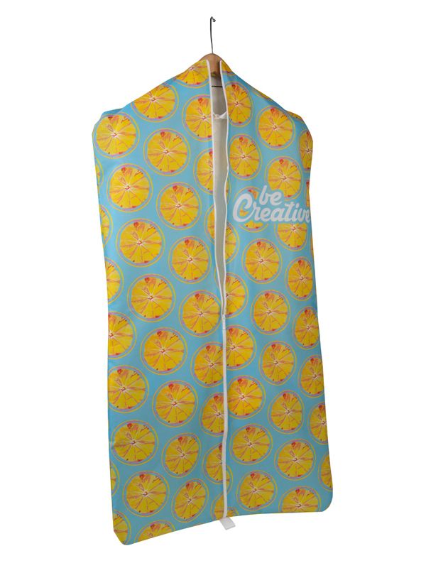 CUSTODIA PER INDUMENTI SUPER